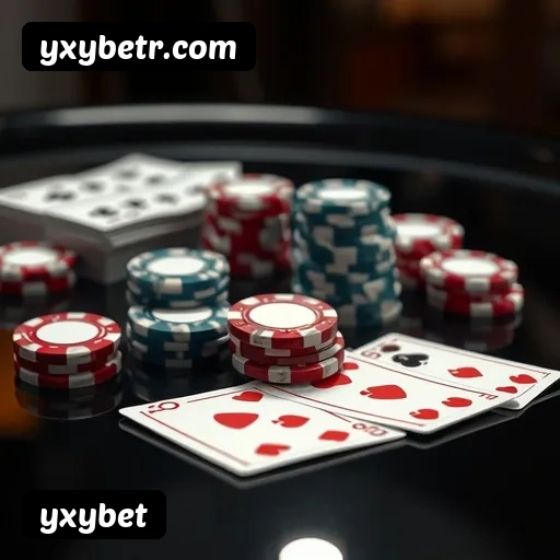 Comparação APP mobile vs versão web da yxybet