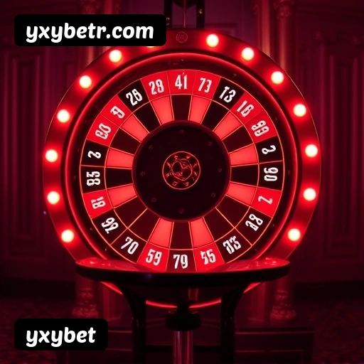 Tabela RTP dos jogos de cassino da yxybet
