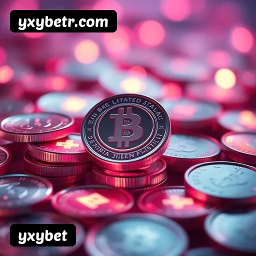 FAQ yxybet Brasil - Perguntas frequentes sobre bônus, PIX, RTP, APP mobile e VIP