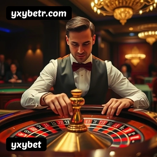 Catálogo yxybet com mais de 3.100 jogos — Pragmatic Play, Evolution, NetEnt e fornecedores certificados