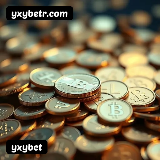 Loterias online disponíveis na yxybet