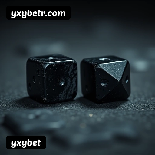 Pagamentos PIX na yxybet