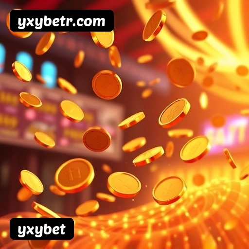 Jogo responsável yxybet - Ferramentas de controle, limites, auto-exclusão, suporte CVV 188