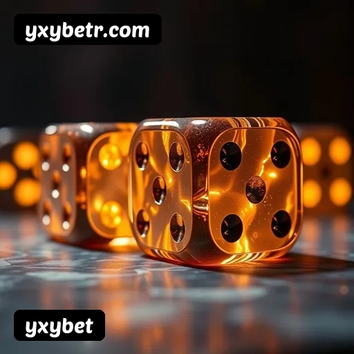 Tabela RTP verificado dos top 15 jogos mais populares yxybet - Gates of Olympus, Fortune Tiger, Aviator
