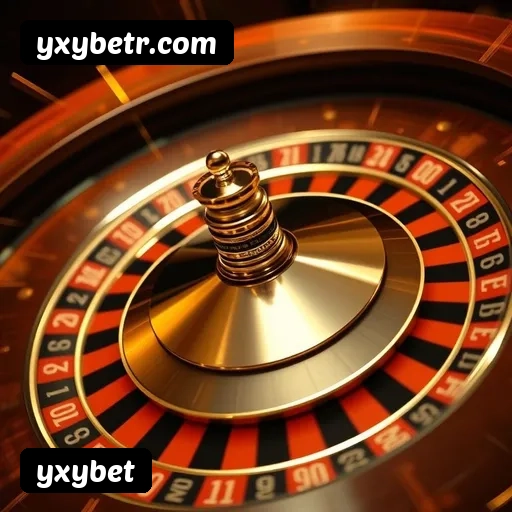 Certificações de segurança da yxybet