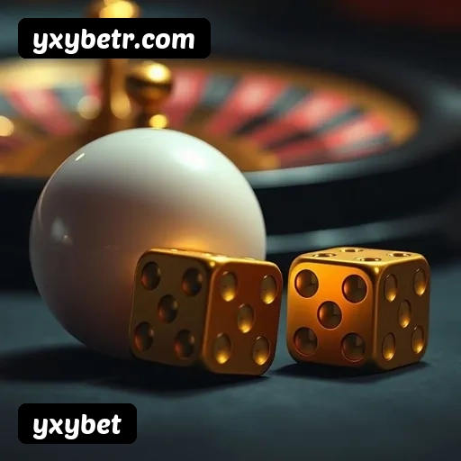 Principais provedores de slots da yxybet - NetEnt, Pragmatic Play, Play'n GO