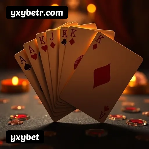 Estatísticas yxybet 2026 – 87.429 jogadores ativos, R$ 47,2M em prêmios pagos, RTP 96,52%