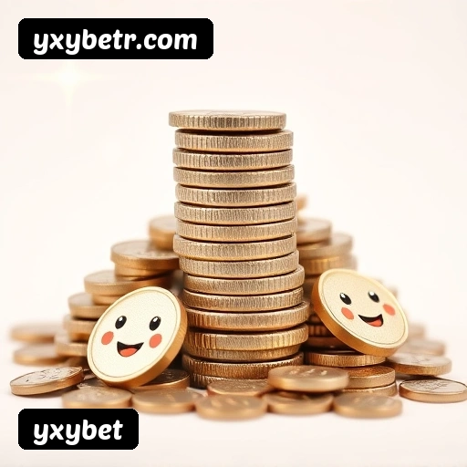 6 vantagens exclusivas do programa VIP da yxybet