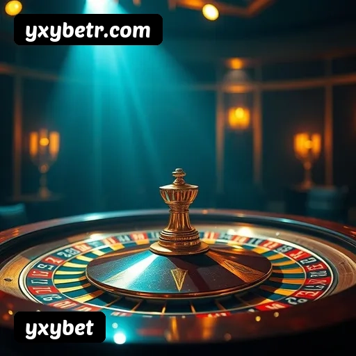 Níveis do programa VIP da yxybet